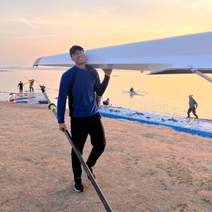 АКАДЕМИЯЛЫҚ ЕСУДЕН ОЖЖ